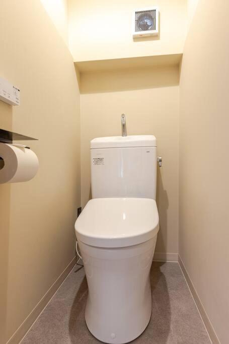Apartment 東十条1丁目3f 4f *