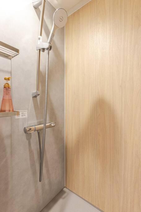 東十条1丁目3f 4f Apartment Tokyo